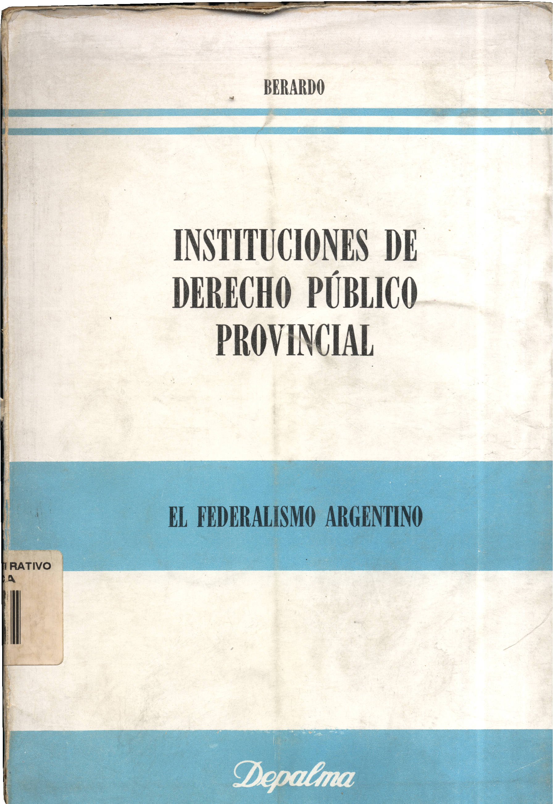 Libro